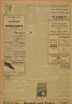 image of January 12, 1916 - number 2