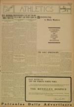 image of January 12, 1916 - number 3