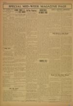 image of January 12, 1916 - number 4