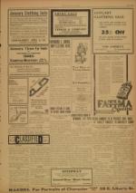 image of January 12, 1916 - number 5