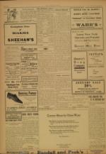 image of January 14, 1916 - number 2