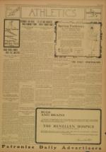 image of January 14, 1916 - number 3