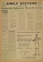 image of January 14, 1916 - number 4