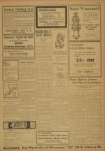 image of January 14, 1916 - number 5