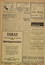 image of January 14, 1916 - number 6