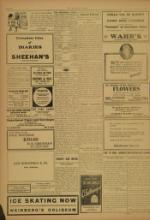 image of January 15, 1916 - number 2