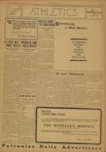 image of January 15, 1916 - number 3