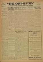 image of January 15, 1916 - number 4