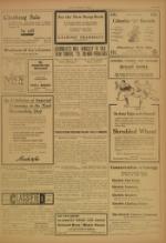 image of January 15, 1916 - number 5