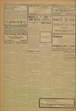 image of January 15, 1916 - number 6