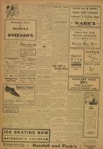 image of January 16, 1916 - number 2