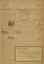 image of January 16, 1916 - number 3