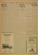 image of January 16, 1916 - number 4