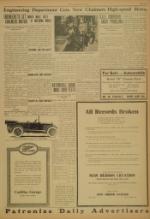 image of January 16, 1916 - number 5