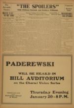 image of January 16, 1916 - number 6