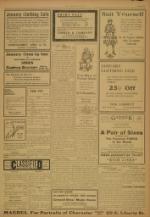 image of January 16, 1916 - number 7