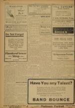 image of January 16, 1916 - number 8