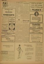 image of January 18, 1916 - number 2