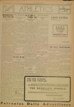 image of January 18, 1916 - number 3