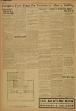 image of January 18, 1916 - number 4