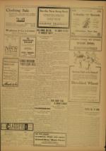 image of January 18, 1916 - number 5