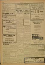 image of January 18, 1916 - number 6