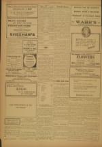 image of January 20, 1916 - number 2