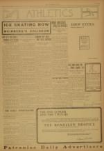 image of January 20, 1916 - number 3