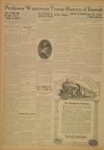 image of January 20, 1916 - number 4