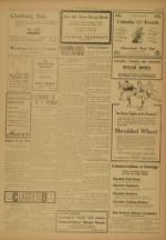 image of January 20, 1916 - number 5