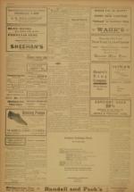 image of January 21, 1916 - number 2