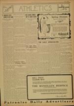 image of January 21, 1916 - number 3