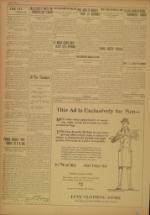 image of January 21, 1916 - number 4