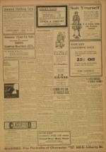 image of January 21, 1916 - number 5