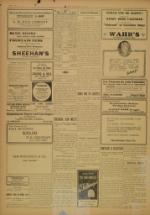 image of January 22, 1916 - number 2