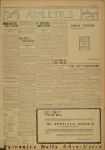 image of January 22, 1916 - number 3