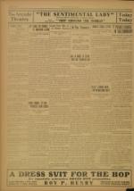 image of January 22, 1916 - number 4