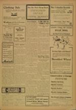 image of January 22, 1916 - number 5