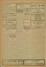 image of January 22, 1916 - number 6