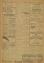 image of January 23, 1916 - number 2