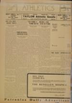 image of January 23, 1916 - number 3