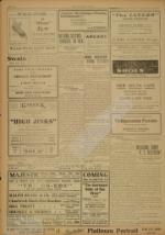 image of January 23, 1916 - number 6