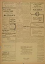 image of January 25, 1916 - number 2