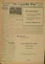 image of January 25, 1916 - number 4