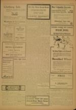 image of January 25, 1916 - number 5