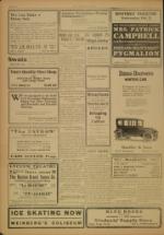 image of January 25, 1916 - number 6