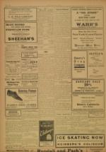 image of January 26, 1916 - number 2