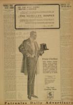 image of January 26, 1916 - number 3