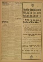 image of January 26, 1916 - number 4