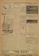 image of January 26, 1916 - number 6